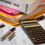Tax Planning & Optimization In The USA