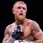 How Jake Paul Became a $50 Million-Per-Year Business Empire: The Truth Behind the Gervonta Davis Fight & His Brand