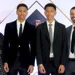 Bellingham Family Scandal: England Star’s Parents Split Amid Real Madrid Turmoil