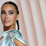 Kim Kardashian Razes Kanye's Court: Hidden Hills Overhaul's $60M Power Play
