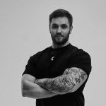 Crypto Mogul Found Dead Inside Lamborghini as Market Collapses After Trump Tariff Threats