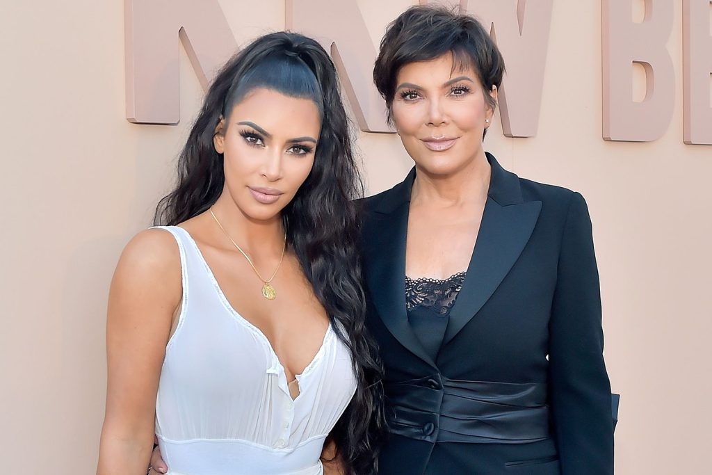 Kim Kardashian's Epic 45th Birthday Haul from Kris Jenner: $230K Hermès Bags, Family Drama, and a Savvy Investment Twist