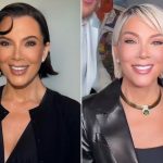 Kris Jenner and the Billion-Dollar Business of Staying Young
