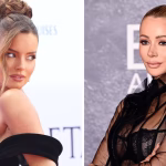 Maura Higgins vs. Olivia Attwood: Explosive Copycat Feud Erupts Over Shocking PR Switch