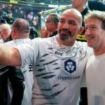 Mark Zuckerberg and Jake Paul Flaunt Insane Multi-Million-Dollar Watches — And Fans Can’t Stop Talking About It