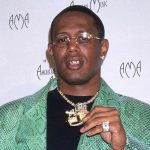 How Master P Turned $10,000 Life Insurance Settlement Into $200 Million Empire in 2025