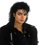 The $400 Million Bombshell: Michael Jackson's Estate Fighting for its Life Amid Sexual Abuse Scandal
