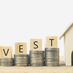 Real Estate Investing for Financial Independence