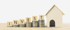 Real Estate Investing for Financial Independence