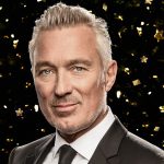 Martin Kemp Chainsaw Horror: Spandau Ballet Star's Bloody Blunder and the £15M Legacy at Risk