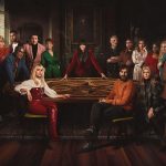 Celebrity Traitors 2025 Payday Exposed: £40K Fees, £100K Charity Stakes, and the Hidden Financial Wins for Stars
