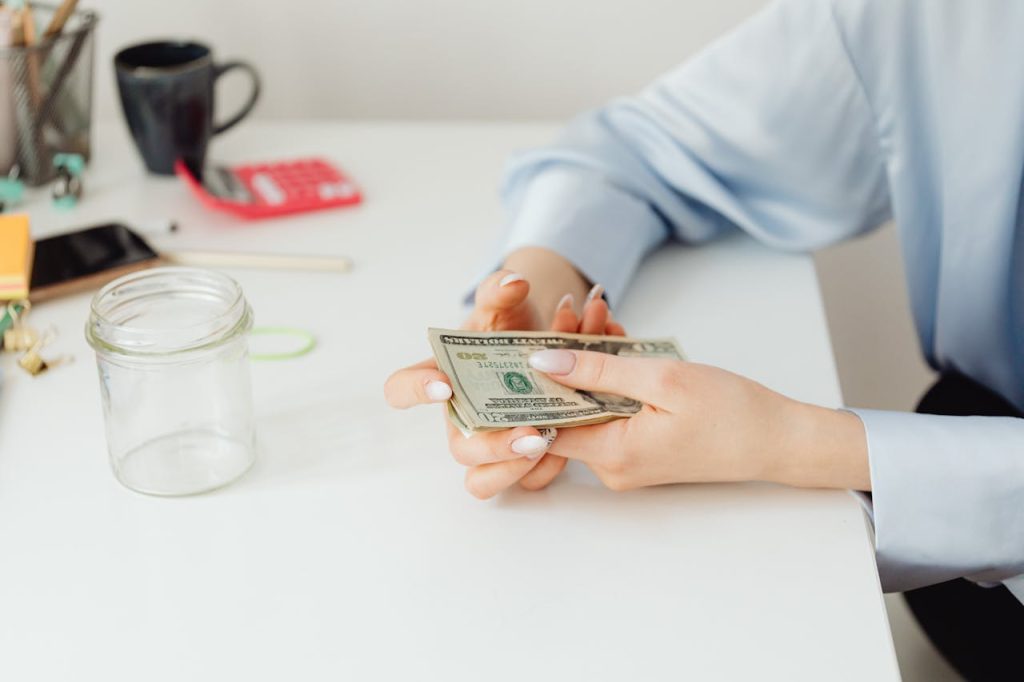 6 Unexpected Home Expenses to Plan for in 2025