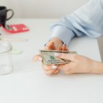 6 Unexpected Home Expenses to Plan for in 2025