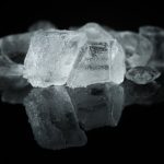 Do Commercial Ice Makers Pay for Themselves