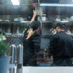 How to Build a Capex Plan for Kitchen Upgrades