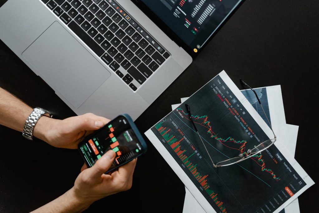 How Family Offices Select Portfolio Software in 2025