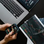 How Family Offices Select Portfolio Software in 2025