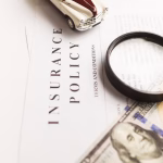 The Power of Consistency: Grow Your Wealth with Automatic Gold Savings
