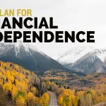 Financial Independence & Lifestyle Planning in the USA