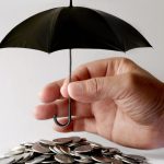 Protecting Your Wealth with Insurance Products
