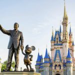 Three Heartbreaking Deaths Shake Disney World in Two Weeks Flat