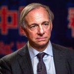 Ray Dalio Warns: Billionaire Who Predicted 2008 Crash Says U.S. Is Sliding Toward a “Pseudo Civil War”