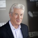 Richard Gere's Net Worth 2025: Hollywood’s Untouchable Star Who Profits in Silence