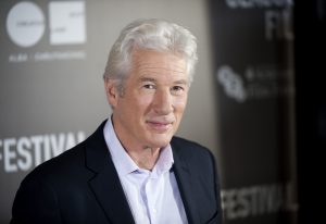 Richard Gere's Net Worth 2025: Hollywood’s Untouchable Star Who Profits in Silence