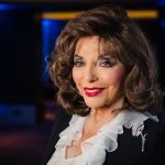 Joan Collins Net Worth 2025: The Ageless Star Still Building Her Empire at 92