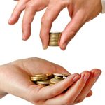 The Role of Life Insurance in Wealth Transfer