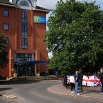 Home Office Squanders Billions on Asylum Hotels: MPs Slam 'Chaotic' Mismanagement in Damning Report
