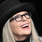 Diane Keaton’s Cause of Death: Final Moments of a Hollywood Icon Revealed