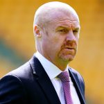Sean Dyche Net Worth 2025: A Fortune Built On Grit & Glory