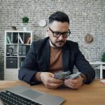 Understanding Tribal Loans and Their Role in Modern Lending