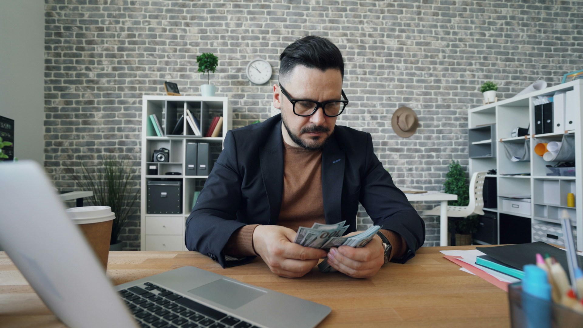 Understanding Tribal Loans and Their Role in Modern Lending