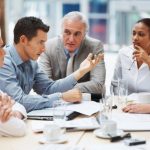 How To Set Up A Family Office For Wealth Management