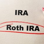 Roth IRA Conversions: Are They Worth It?