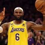 LeBron James Unveils Epic Dual-Mansion Beverly Hills Empire – Construction Heats Up with Bronny in Mind