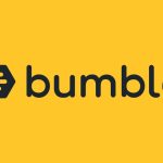 The Bumble Crash: How a $9 Billion Dating App Cost Its Founder Billionaire Status