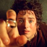How Much Was Elijah Wood Paid For The Lord of the Rings Trilogy? The $2.9 Billion Legacy