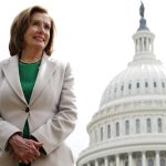 From $3 Million to $280 Million: Nancy Pelosi's Remarkable Wealth Build Amid Historic Retirement
