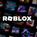 Roblox’s New Age-Verification Rule Signals a Major Shift in Platform Risk and Regulation