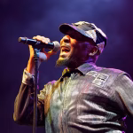 Jimmy Cliff Dead at 81: Reggae Icon’s Global Legacy and Multi-Million-Dollar Fortune Revealed