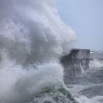 Storm Claudia Looms Over UK: 6 Inches of Rain, Amber Alerts, and a £400M Flood Nightmare Await Tomorrow