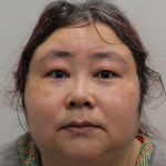 Cryptoqueen Sentenced Today: The £5bn Bitcoin Heist That Shattered Dreams