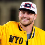 Cowboys Land Bengals Linebacker Logan Wilson in Deadline Day Trade