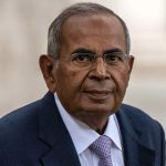 Gopichand Hinduja, Britain's Richest Man and Hinduja Group Co-Chairman, Dies at 85