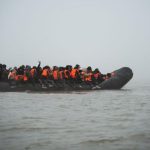 UK Government’s Asylum Overhaul: How Much Are Refugees Really Costing Taxpayers?