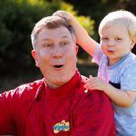 Red Wiggle Simon Pryce's Heartfelt $5.7M Maroubra Splash: Trading Beach Views for Family Poolside Paradise