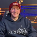 From Salford Streets to Jungle Crown: How AngryGinge Built a £1.2 Million Empire by 23